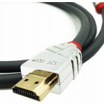 Lindy Cromo 37871 – Zboží Mobilmania