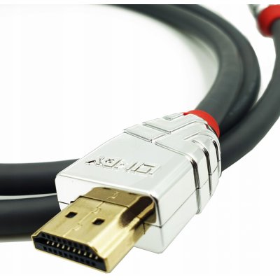 Lindy Cromo 37871 – Zboží Mobilmania