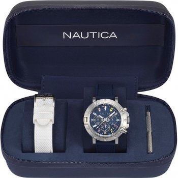 Nautica NAPPRH007