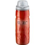 Elite Ice Fly 500 ml – Sleviste.cz