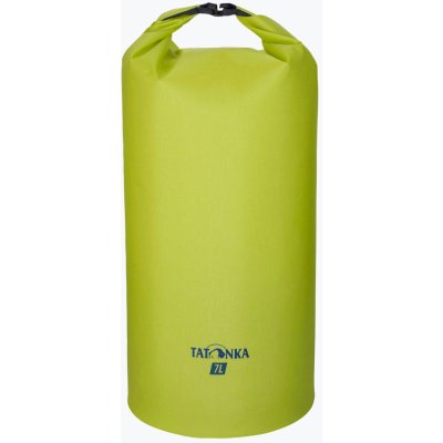 Tatonka WP Stuffbag Light 7 l – Hledejceny.cz