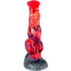 Dilda Kiotos Monstar Dildo Beast 75