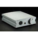 Aune X7s – Hledejceny.cz