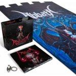 Abbath - Dread Reaver Box LTD BCD – Hledejceny.cz