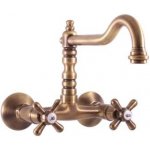 Gelco Sara GP11090P – Zboží Dáma