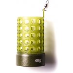 Graff Krmítko kulaté plast L 40g – Hledejceny.cz