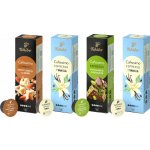 Tchibo Cafissimo Kapsle White Choc & Raspberry 10 kapslí – Hledejceny.cz