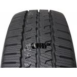 Maxxis Vansmart Snow WL2 225/70 R15 112/110R – Hledejceny.cz