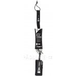 leash SIC MAUI Hybrid Coil/Straight 6'x7mm – Hledejceny.cz