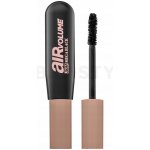 L'Oréal Paris Air Volume Mega Mascara objemová řasenka Black 9,4 ml – Zboží Mobilmania