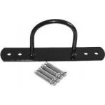 UWZ DRŽÁK TRÉNINKOVÉHO LANA HMS – Zboží Mobilmania