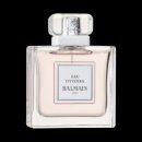 Balmain Eau D´Ivoire toaletní voda dámská 50 ml