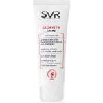 SVR Cicavit+ obnovující krém urychlující hojení 40 ml – Zboží Dáma