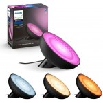 Philips Hue 8718699771126 – Zbozi.Blesk.cz