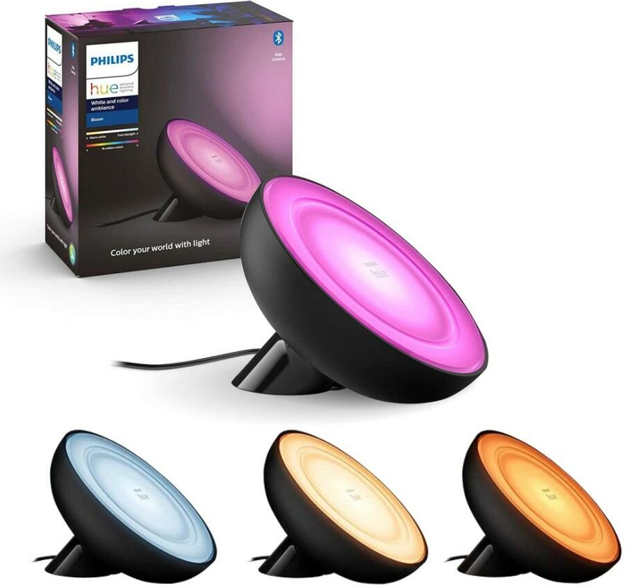 Philips Hue 8718699771126