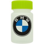 BMW/MINI metalíza lahvička 50ml Odstín: WB68 - Yas Marina Blue – Hledejceny.cz
