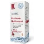Tripond Breitband Medikament 1000 ml – Hledejceny.cz