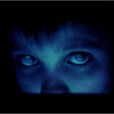 Porcupine Tree - Fear Of A Blank Planet 2 LP – Hledejceny.cz
