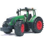 Bruder TRAKTOR FENDT 936 VARIO 3040 – Zboží Dáma