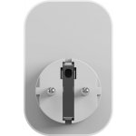 TESLA Smart Plug SP300 3 USB TSL-SPL-SP300-3USB – Zboží Živě
