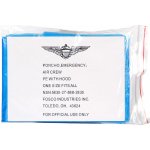 Fosco Emergency – Zboží Mobilmania