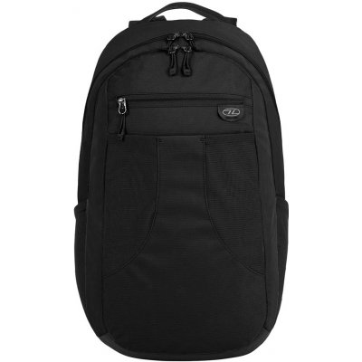 Highlander Arran Daysack černý 22 l – Zboží Dáma