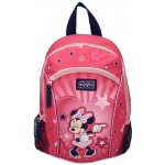 Vadobag Minnie Mouse Disney růžový – Hledejceny.cz