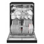 AMICA MVA 637 DCB – Zboží Dáma