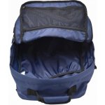 CabinZero Classic navy 44 l – Zbozi.Blesk.cz