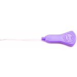 Ashima Boilie jehla Standard Boilie Needle – Hledejceny.cz