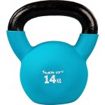 MOVIT shumee Kettlebell 14 kg – Zbozi.Blesk.cz