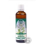 Naděje Řimbaba tinktura z pupenů 50 ml – Hledejceny.cz
