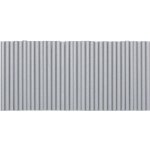 CRIVIT Výpletové odrazky 36dílná sada – Zboží Dáma