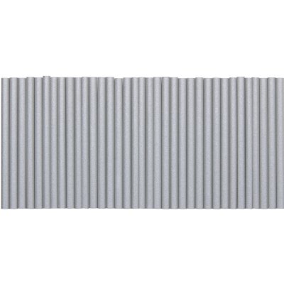 CRIVIT Výpletové odrazky 36dílná sada – Zboží Dáma