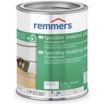 Remmers izolační základ 2,5 l Bílý – Zboží Mobilmania