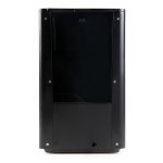 Domo DO1150K – Zboží Dáma