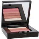 Bobbi Brown Shimmer Brick Compact rozjasňovač Pink Quartz 10,3 g