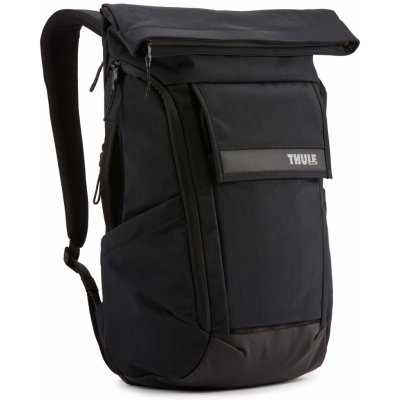 Thule Paramount black 24 l – Hledejceny.cz