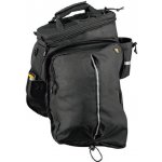 Topeak MTX Trunk Bag DXP 2.0 – Zboží Mobilmania