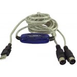 PremiumCord kphdmi25 – Zboží Živě