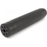 Silverback SRS QD DTSS .300 200 x 41 3 mm M24x1 pravotočivý – Zboží Dáma