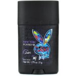 Playboy New York - Deostick 51g Playboy New York - Deostick 51g