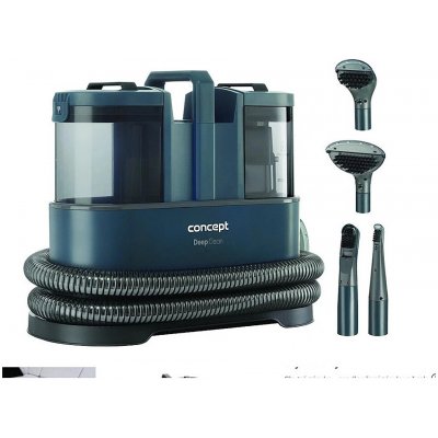 Concept TP2010 – Sleviste.cz