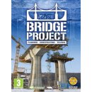 Bridge Project