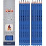 Koh-i-Noor 1561 – Zboží Živě