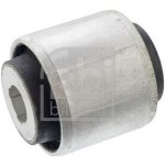 FEBI BILSTEIN Zaveseni, telo napravy 105509