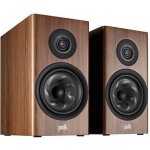 Polk Audio Reserve R200 – Zboží Živě