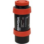 JOBO 1540 MULTI TANK – Zboží Živě