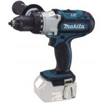 Makita DDF451Z – Zboží Mobilmania