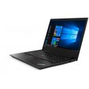 Lenovo Thinkpad Edge E480 20KN005BMC